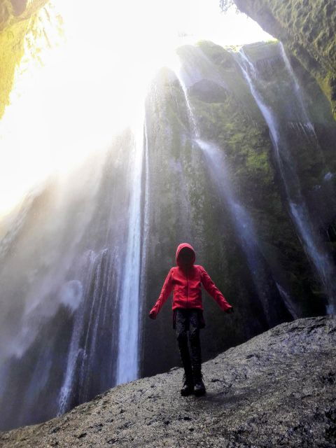 private-south-coast-tour-from-reykjavik-3