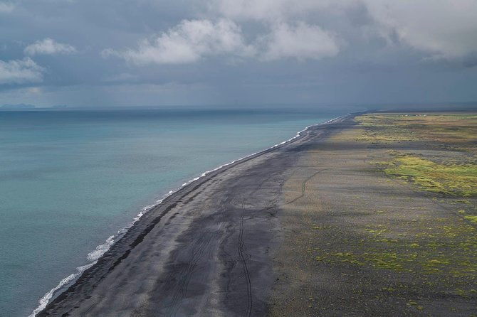 private-south-coast-tour-from-reykjavik