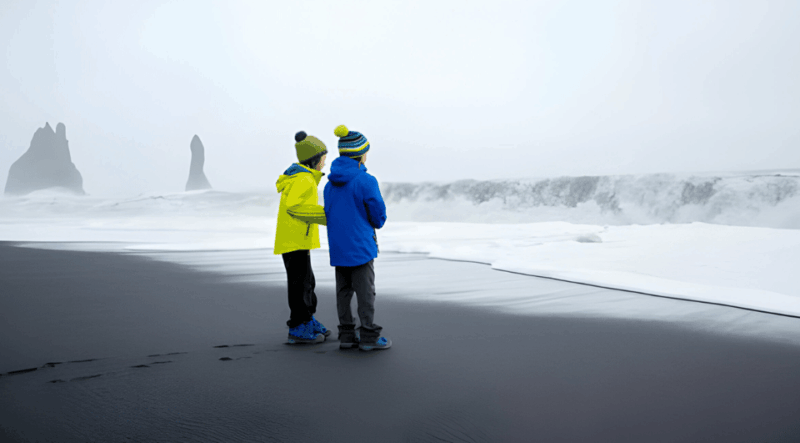 private-south-coast-tour-from-skarfabakki-cruise-terminal