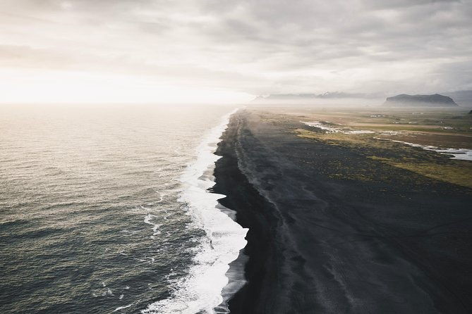 private-south-coast-tour-in-iceland