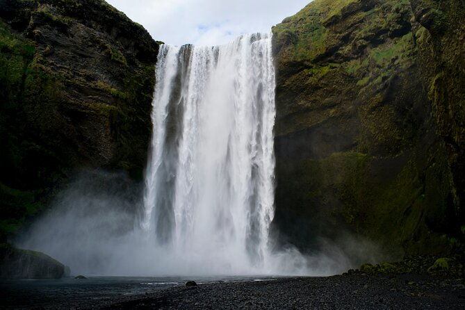 private-south-coast-tour-in-iceland