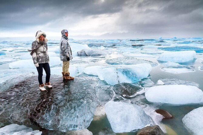 private-south-coast-tour-to-jokulsarlon-glacier-lagoon