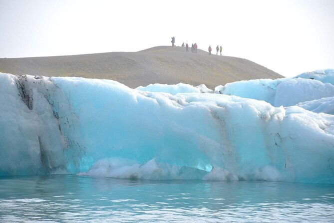 private-south-coast-tour-to-jokulsarlon-glacier-lagoon