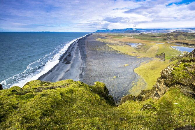 private-south-coast-tour-to-jokulsarlon-glacier-lagoon