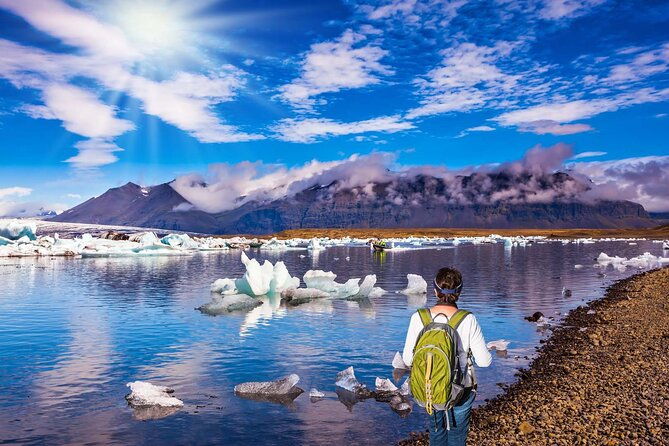 private-south-coast-tour-to-jokulsarlon-glacier-lagoon