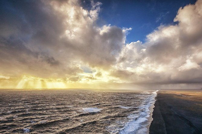 private-south-coast-tour-with-a-professional-photographer-guide