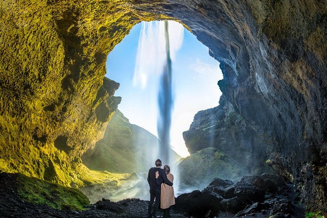 private-south-coast-tour-with-a-professional-photographer-guide