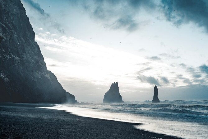 private-south-coast-tour-with-glacier-walk