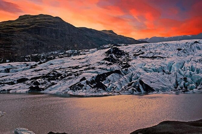 private-south-coast-tour-with-glacier-walk