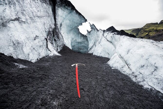 private-south-coast-tour-with-glacier-walk