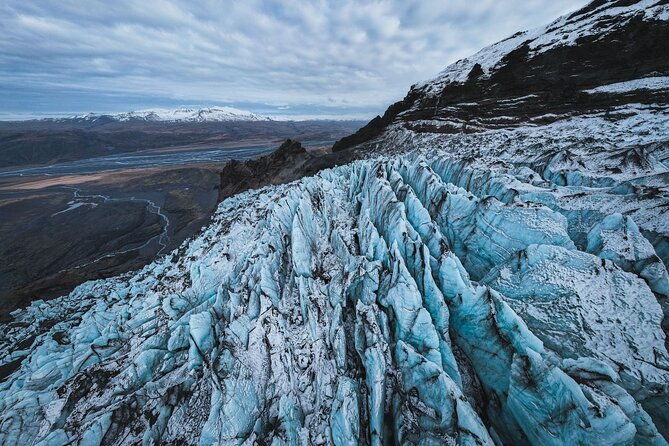 private-south-coast-with-glacier-hike-in-iceland-2