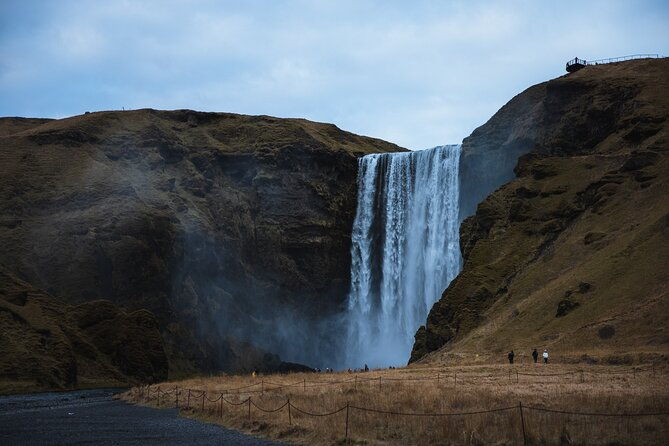 private-south-coast-with-glacier-hike-in-iceland