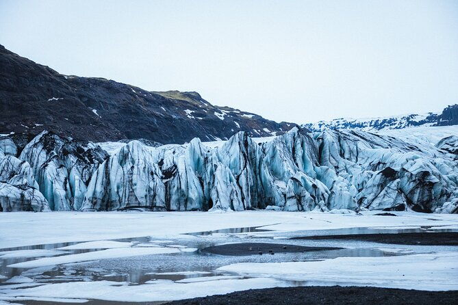 private-south-coast-with-glacier-hike-in-iceland