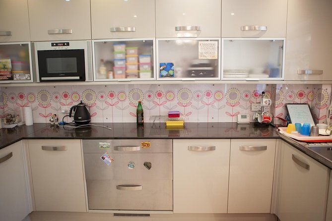 private-south-indian-home-cooking-experience-in-orpington