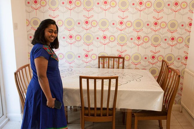 private-south-indian-home-cooking-experience-in-orpington