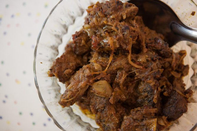 private-south-indian-home-cooking-experience-in-orpington