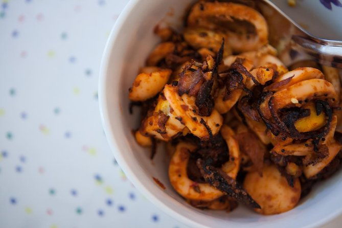 private-south-indian-home-cooking-experience-in-orpington