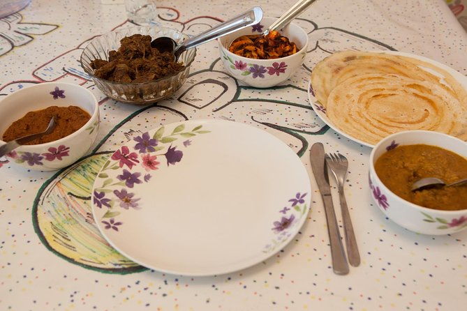 private-south-indian-home-cooking-experience-in-orpington