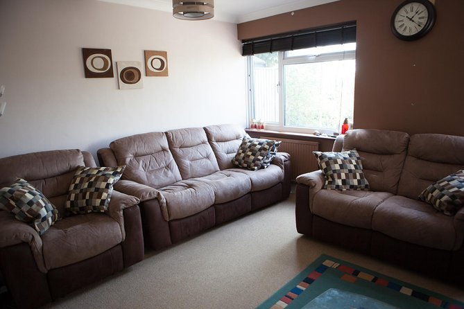 private-south-indian-home-cooking-experience-in-orpington