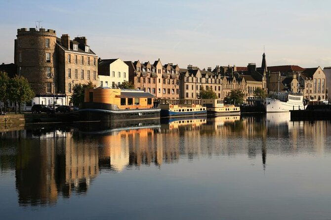 private-south-queensferry-town-walking-tour