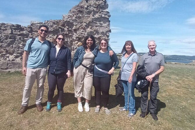 private-south-queensferry-town-walking-tour