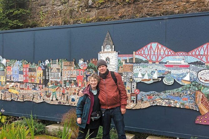 private-south-queensferry-town-walking-tour