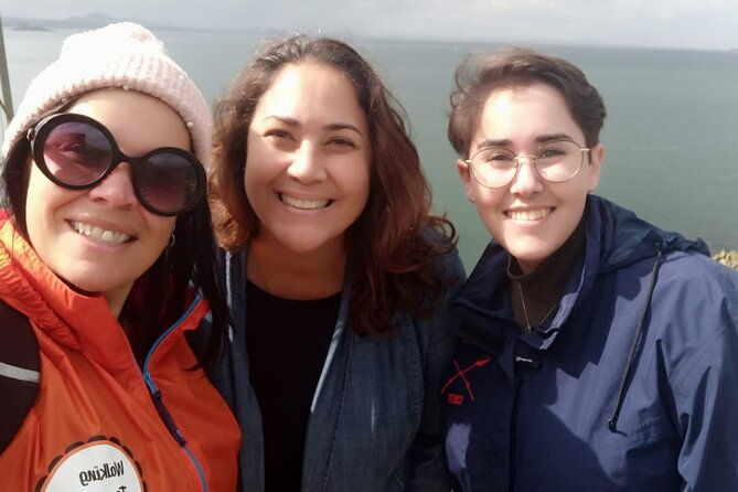 private-south-queensferry-town-walking-tour