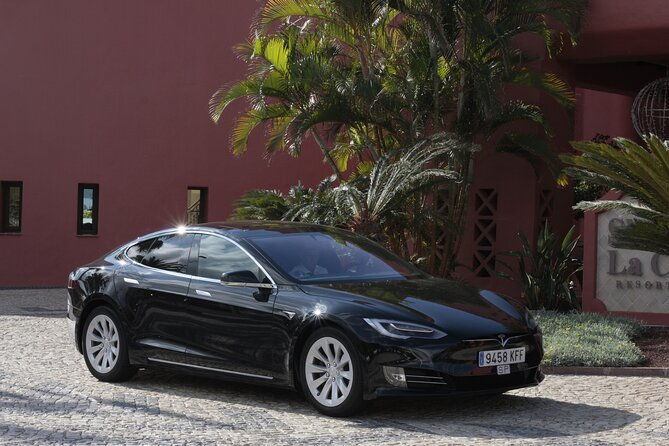 private-south-tenerife-airport-transfer-to-south-hotels