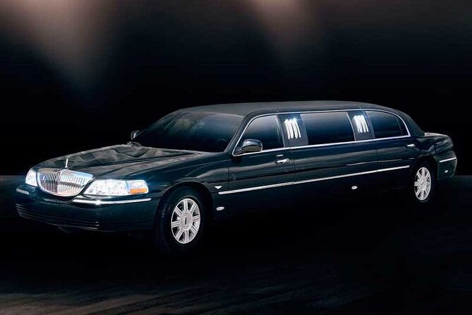 private-south-tenerife-airport-transfer-to-south-hotels