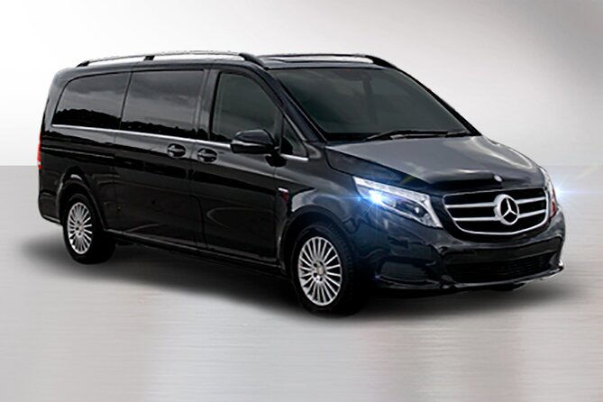 private-south-tenerife-airport-transfer-to-south-hotels
