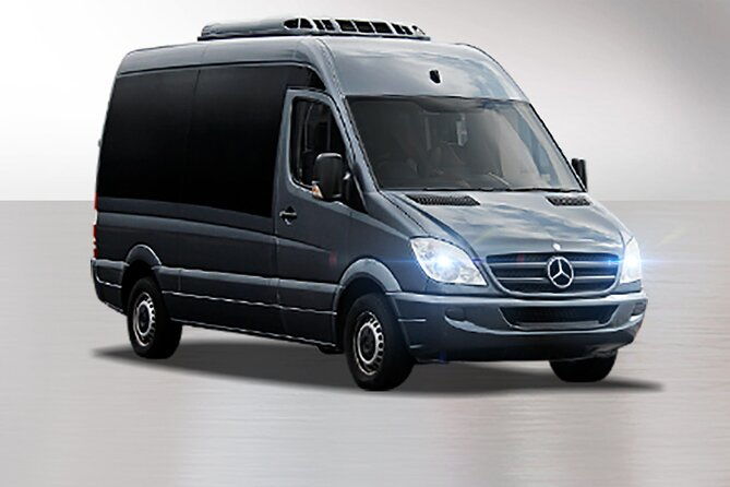 private-south-tenerife-airport-transfer-to-south-hotels
