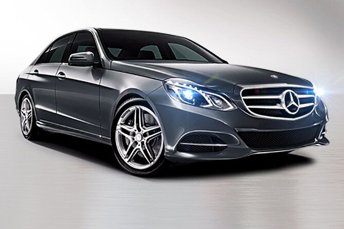 private-south-tenerife-airport-transfer-to-south-hotels
