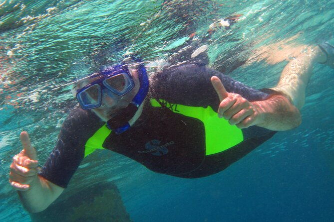 private-south-tour-and-snorkel-combo-max-group-of-12