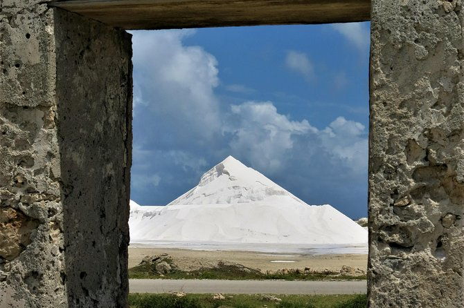 private-south-tour-and-snorkel-combo-max-group-of-12