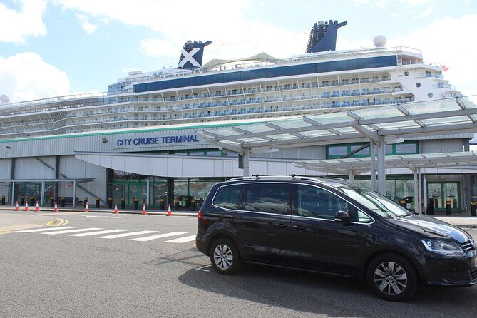 private-southampton-shore-excursion-windsor-bath-stonehenge-wilton-highclere-ldn