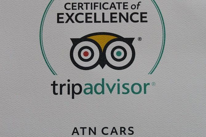 private-southampton-shore-excursion-windsor-bath-stonehenge-wilton-highclere-ldn