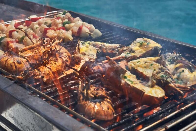 Private SouthEast Lagoon Discovery on Power Catamaran - Practical Details and Logistics