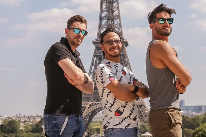 private-souvenir-photo-session-at-the-eiffel-tower