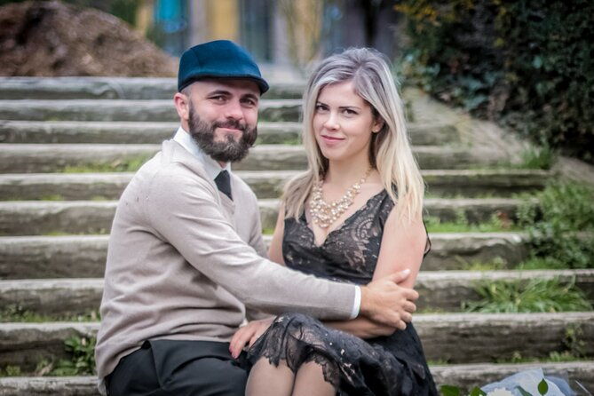 private-souvenir-photo-session-at-the-eiffel-tower