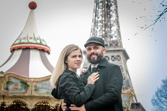 private-souvenir-photo-session-at-the-eiffel-tower