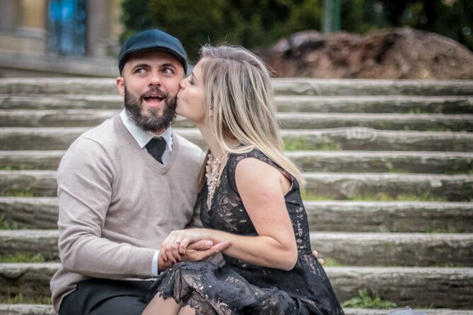 private-souvenir-photo-session-at-the-eiffel-tower