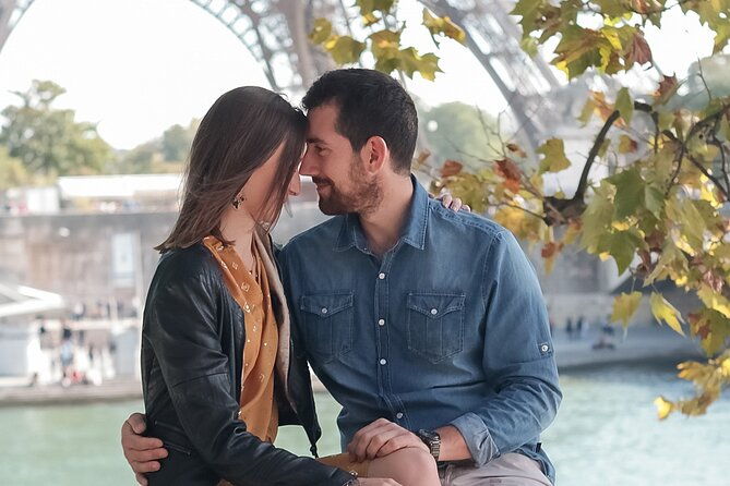 private-souvenir-photo-session-at-the-eiffel-tower