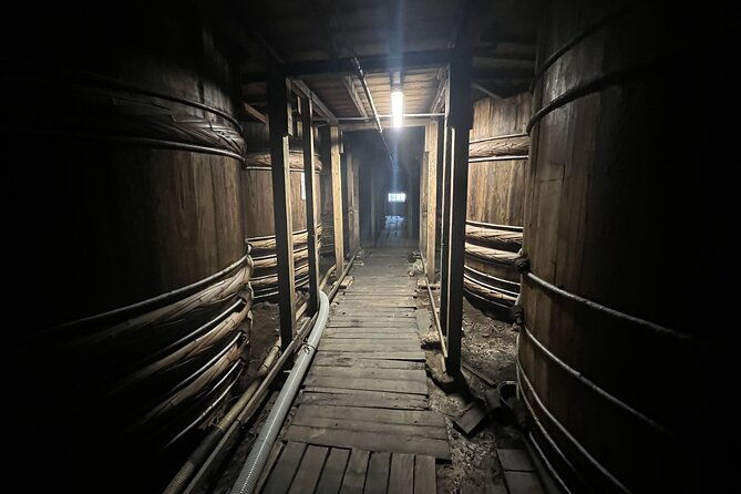 private-soy-sauce-brewery-tour-at-century-old-factory-in-ibaraki