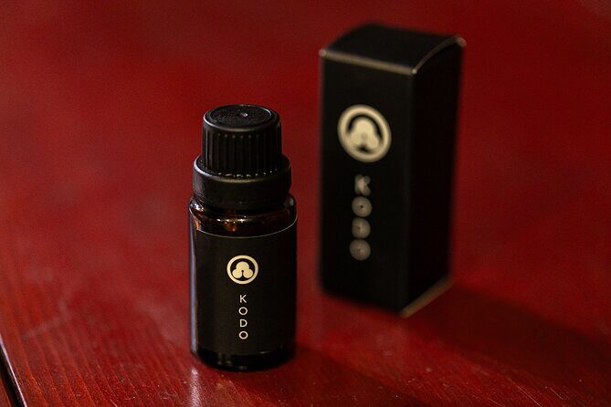 Private Spa of Shinoryu Kodo and Traditional Japanese Music - Who is this tour best for?