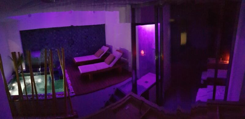 private-spa-program-in-sicily-caltanissetta