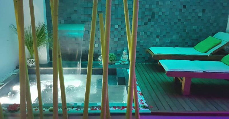 private-spa-program-in-sicily-caltanissetta