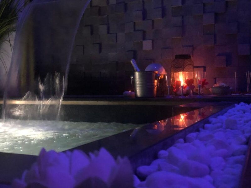 private-spa-program-in-sicily-caltanissetta