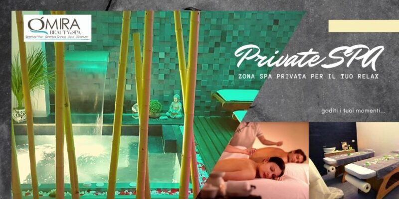 private-spa-program-in-sicily-caltanissetta