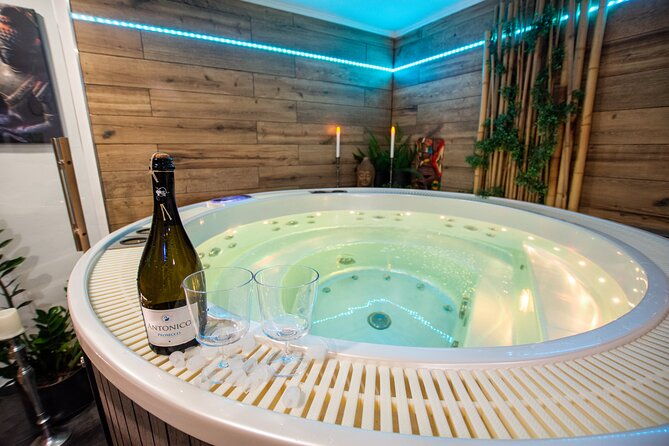 private-spa-with-jacuzzi-and-sauna