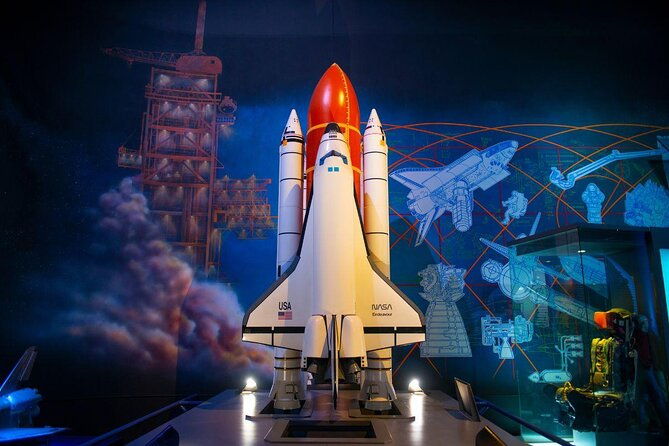 private-space-center-houston-day-trip-with-city-tour